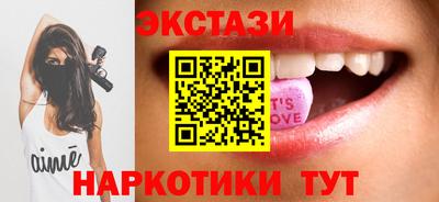 a pvp Жуковский